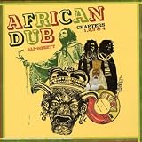 African Dub