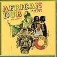 African Dub : Chapters 1, 2, 3 & 4