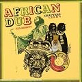 African Dub