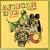 African Dub
