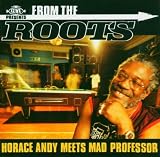 From The Roots