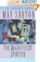 The Magnificent Spinster: A Novel