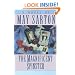 The Magnificent Spinster: A Novel