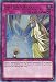 Solemn Strike - BLRR-EN102 - Ultra Rare - 1st Edition