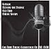 35 Classic Beyond the Fringe Old Time Radio Broadcasts on DVD (over 2 Hours 43 Minutes running time)