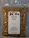 Pigeon Peas, 1 lb.