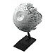 013 Death Star II Star Wars, Bandai Vehicle Model