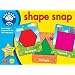 Shape Snap