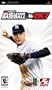 Major League Baseball 2K7