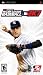 Video Games : Major League Baseball 2K7