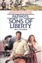 Sons of Liberty