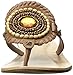 Jack Rogers Women's Gisele Dress Sandal