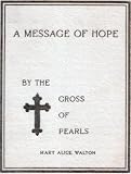 Poems: A Message of Hope
