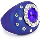 scott kay rings Andrew Hamilton Crawford Sparkling 