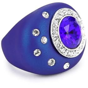 scott kay rings Andrew Hamilton Crawford Sparkling Dorothy Ri