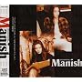 MANISH