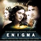 Enigma - Original Motion Picture Soundtrack