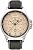 Bulova Adventurer Men's Quartz Watch 96B136 by Bulova