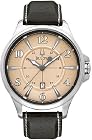 Bulova Adventurer Men's Quartz Watch 96B136