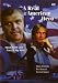 Search : A Real American Hero (DVD) Drama (1978) 94 Minutes ~ Starring  Brian Dennehy, Ken Howard, Sheree North, Forrest Tucker, Brian Kerwin ~ Directed By  Lou Antonio