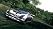 Ridge Racer 7