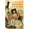 BEST BOOKS BY FILIPINA WRITERS