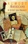 Almost Americans: A Quest for Dignity (Red Crane Literature Series)