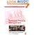 Business Process Management, Second Edition: Practical Guidelines to Successful Implementations