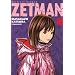 Zetman Vol.16
