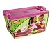 LEGO DUPLO 6785: Creative Cakes