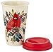 Lenox Winter Greetings Travel Mug