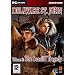 Delaware St John Volume 3: The Seacliff Tragedy (PC CD)