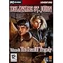 Delaware St John Volume 3: The Seacliff Tragedy (PC CD)