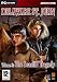 Delaware St John Volume 3: The Seacliff Tragedy (PC CD)