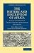 The History and Description of Africa 3 Volume Paperback Set: And of the Notable Things Therein Contained (Cambridge Library Collection - Hakluyt First Series)