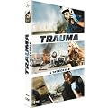 Trauma - L'int�grale