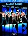 Magic Mike (Bilingual) [Blu-ray + DVD + Digital Copy]