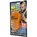 Mr T In Your Pocket