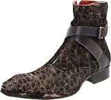 Jo Ghost Men's 968 Boot