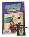Gems and Treasures Crystal Mining Excavation kit