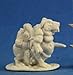 Bones Packrat Miniature Reaper
