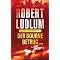 Spannende Thriller