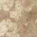 Travertine Tile Flooring Countertops - Noce 12" x 12"