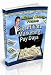 Big Affiliate Marketing Pay Days – How To Make A Name For Yourself (& Earn Big Money!) In The Internet Marketing World!