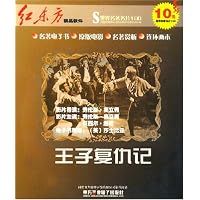 ����������Ƭ100�������¶�(CD-ROM) �Ͳ���  ţ��