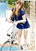 『Can College 05 [DVD]』の写真