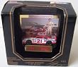 1993 Racing Champions Premier Edition 1:64 MORGAN SHEPHERD #21 CITGO