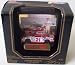1993 Racing Champions Premier Edition 1:64 MORGAN SHEPHERD #21 CITGO