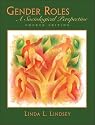Gender Roles: A Sociological Perspective- (Value Pack w/MySearchLab)