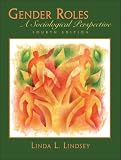 Gender Roles: A Sociological Perspective- (Value Pack w/MySearchLab) image